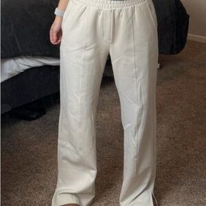 Old Navy Small Dynamic Fleece Pants